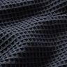 Piqué tipo gofre – azul marino,  thumbnail number 2
