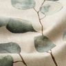Algodón revestido Ramas de eucalipto – naturaleza,  thumbnail number 3
