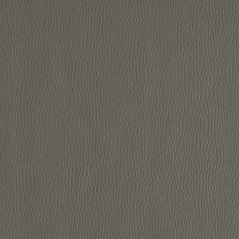 Tela de tapicería Piel sintética fina – azul grisáceo pálido,  image number 5