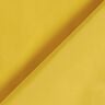 Tela de chaqueta resistente al agua – amarillo curry,  thumbnail number 4