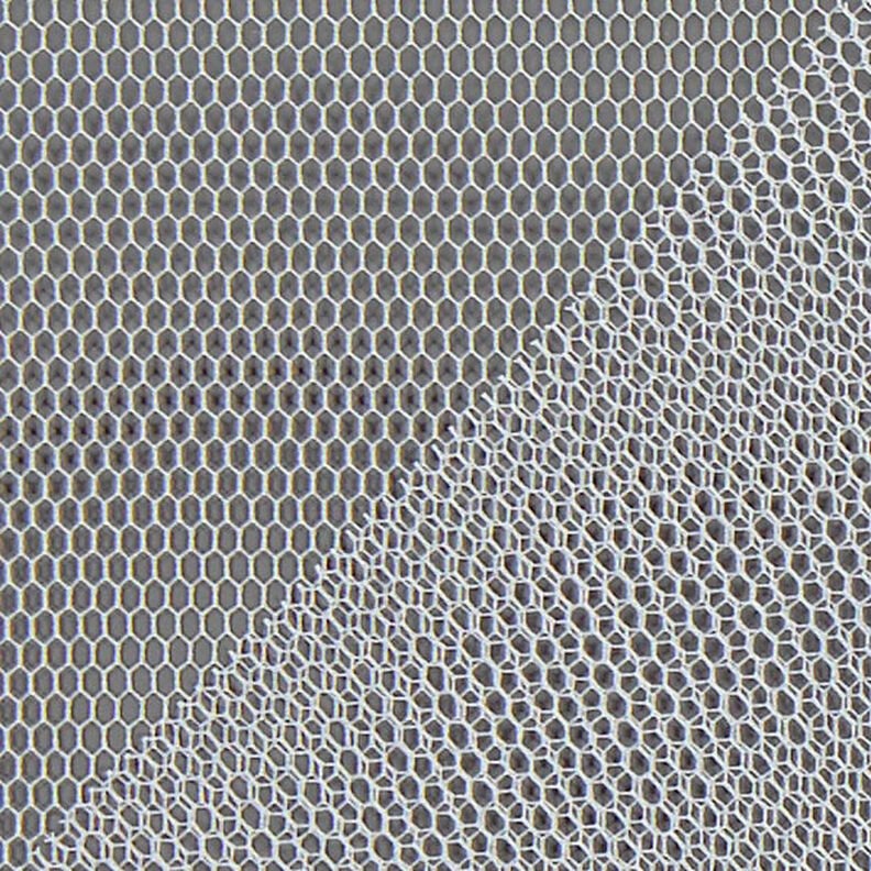 Rejilla nupcial extra ancha [300cm] – gris claro,  image number 3