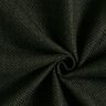 Tela de tapicería Sarga cruzada gruesa Bjorn – verde oscuro,  thumbnail number 1