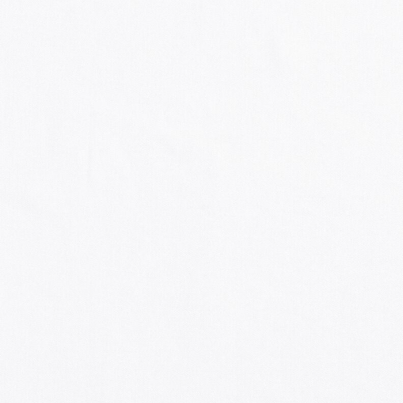 Viscosa Stretch Uni – blanco,  image number 4