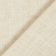 Tejido para cortinas Voile Apariencia de lino 300 cm – naturaleza,  thumbnail number 3