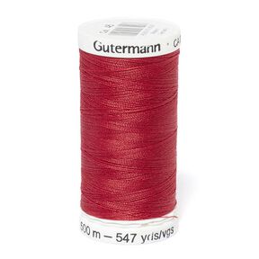 Coselotodo (046) | 500 m | G&uuml;termann, 