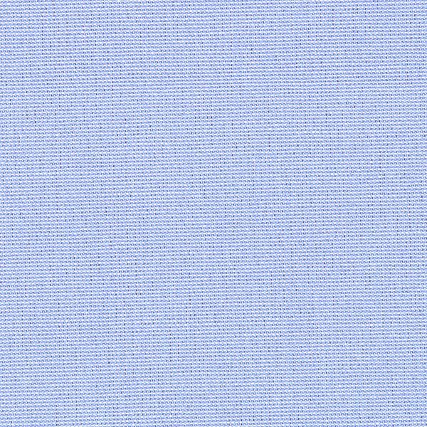 Tela de toldo Uni – azul claro,  image number 1
