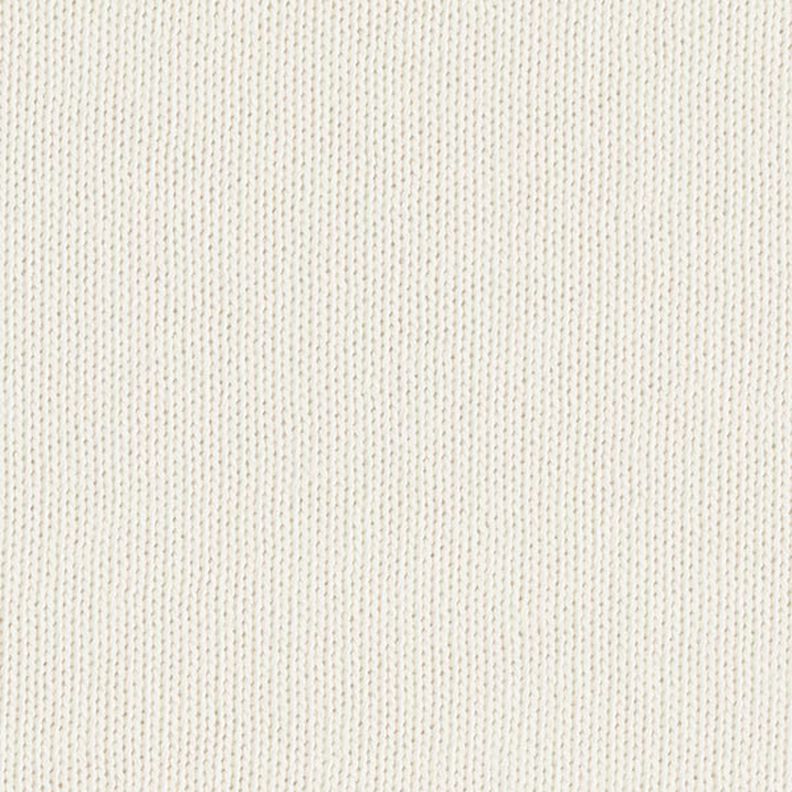 Punto de algodón – crema,  image number 4