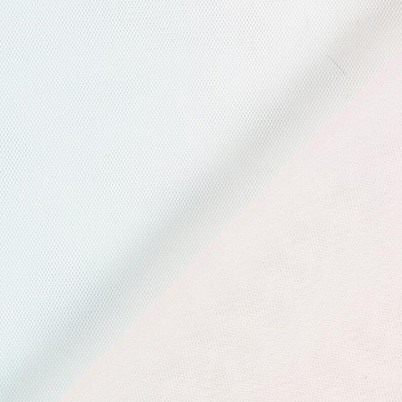 Malla fina Gradiente de arco iris – azul claro/menta,  image number 4