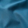 GOTS Popelina de algodón | Tula – azul vaquero,  thumbnail number 2
