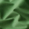 Popelina de algodón Uni – verde oscuro,  thumbnail number 2