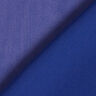 Chifón de seda – azul marino,  thumbnail number 4