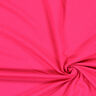 Tela de jersey de viscosa Mediana – rosa cálido,  thumbnail number 1