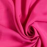 Tejido de blusa mezcla lyocell – rosa intenso,  thumbnail number 1