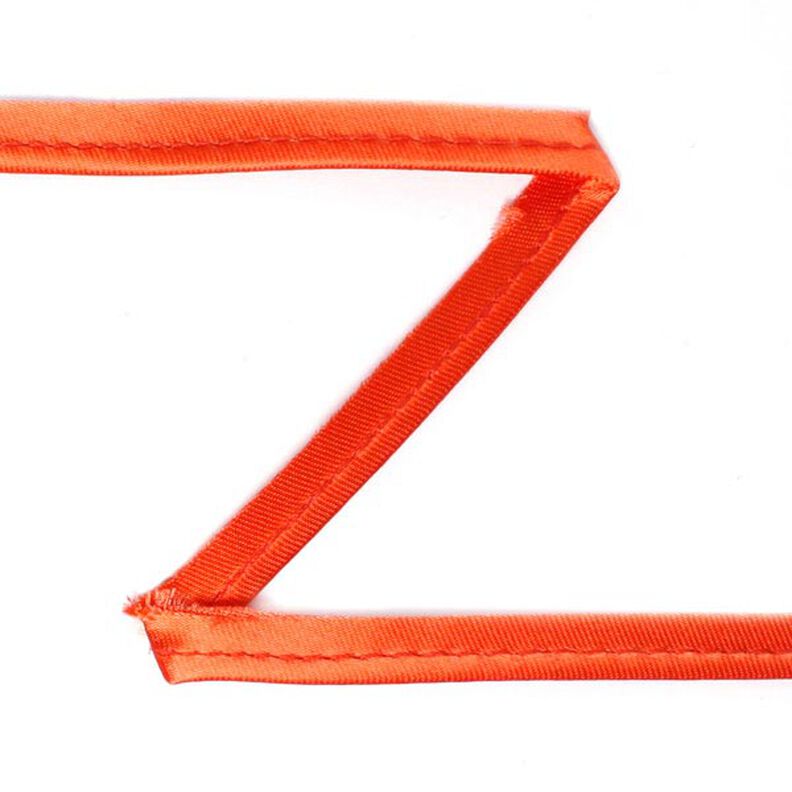 Cinta de vivo de sat&eacute;n 15,  image number 1