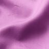 Satén de algodón Uni – lila pastel,  thumbnail number 3