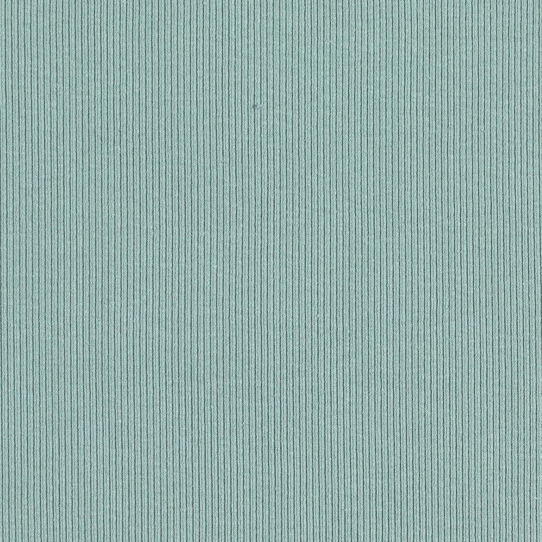 Jersey canelado Textura fina 2-1-1-1 – caña,  image number 4