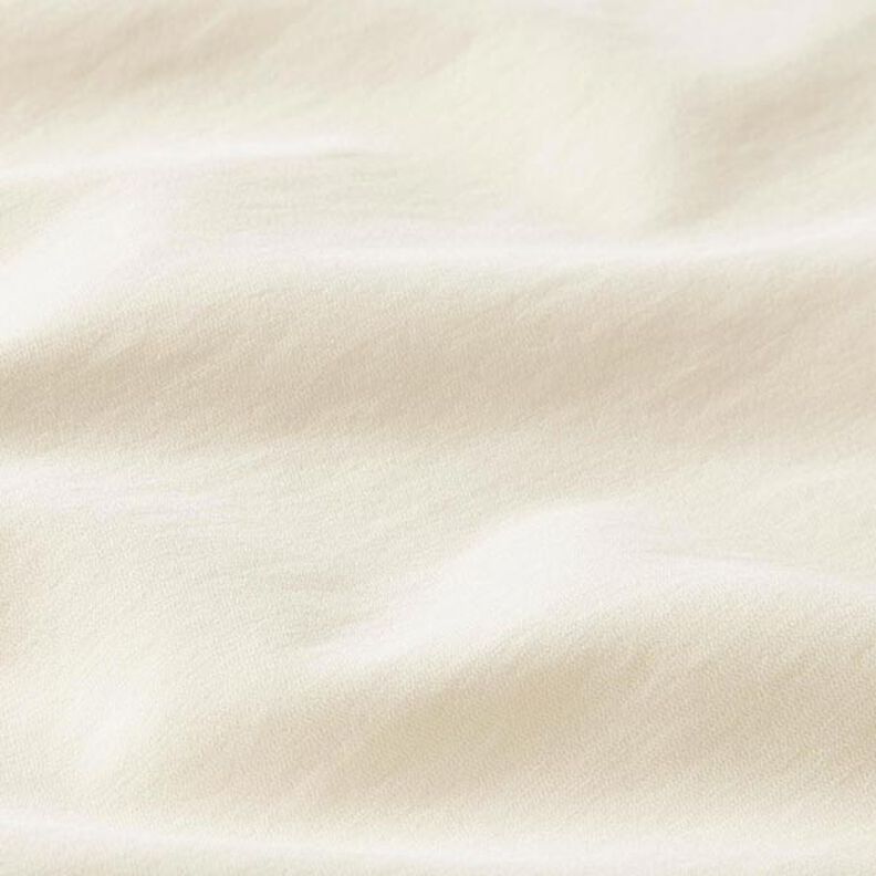 Stretch de pantalón Elástico Uni – blanco lana,  image number 2