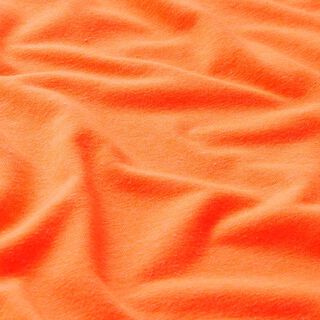 Tela de jersey Colores neón – naranja neón, 