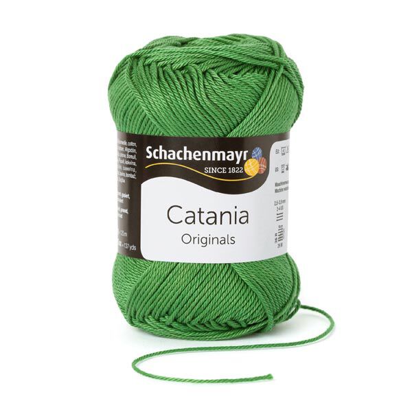 Catania | Schachenmayr, 50 g (0412),  image number 1