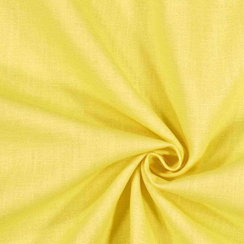 Lino Medium – amarillo sol,  image number 1