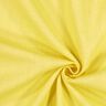 Lino Medium – amarillo sol,  thumbnail number 1