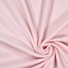 Tela de Coralina liso – rosado,  thumbnail number 1