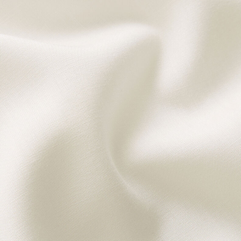 Tela de viscosa tejida Fabulous – blanco lana,  image number 4