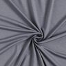 Tela de jersey de viscosa Ligera – gris pizarra,  thumbnail number 1