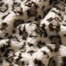 Felpa de peluche Estampado de leopardo – beige claro/duna,  thumbnail number 6