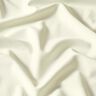 Tela de buceo crepé ligera – blanco lana,  thumbnail number 2
