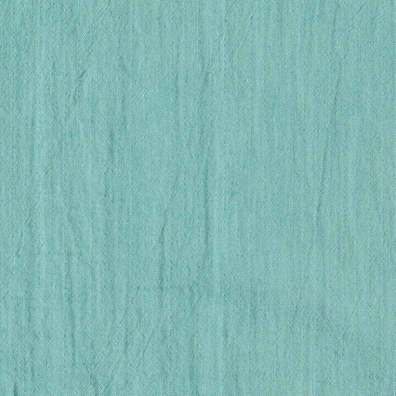 Muselina de algodón 280 cm – Eucalipto,  image number 5
