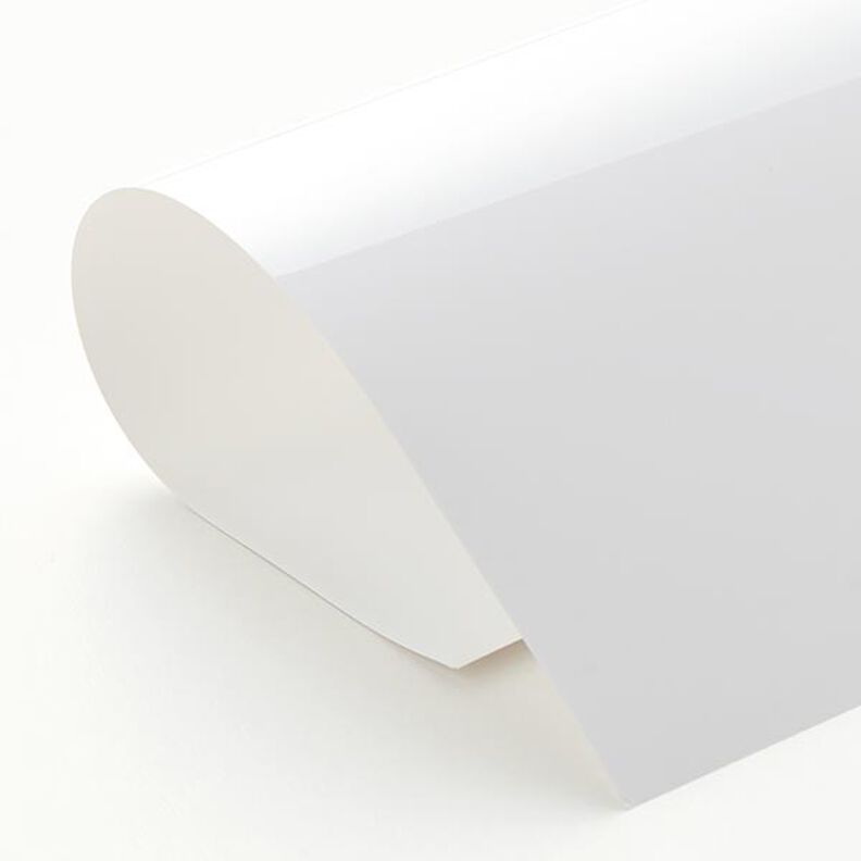 Lámina flexible Din A4 – blanco,  image number 3