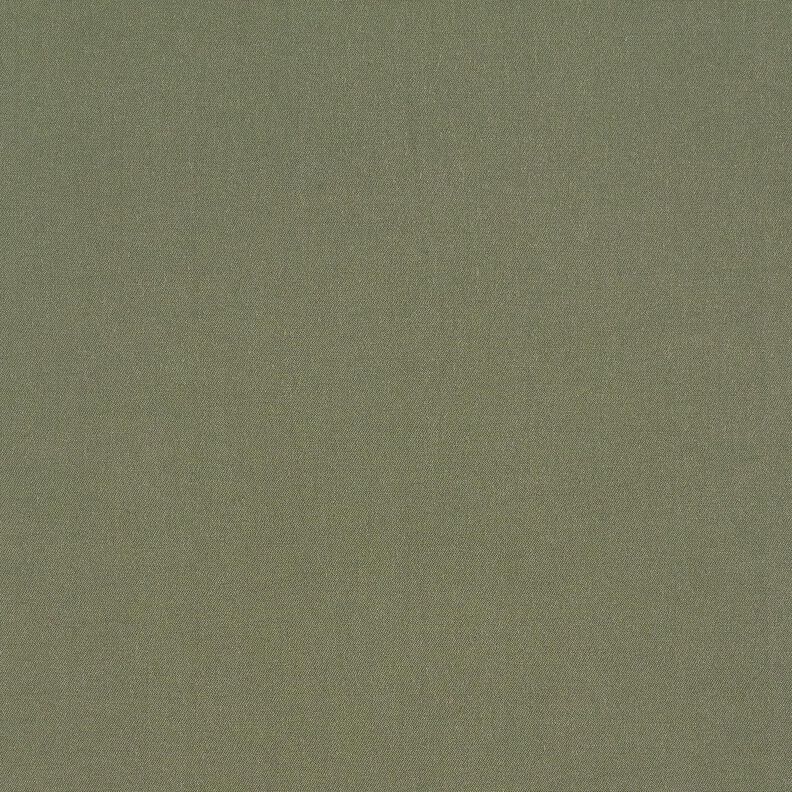 Viscosa Stretch Uni – pino oscuro,  image number 4