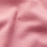 GOTS Puños de algodón | Tula – rosa antiguo,  thumbnail number 2