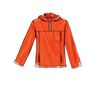 Chaleco chaqueta, McCalls 5252 | 34 - 44,  thumbnail number 8