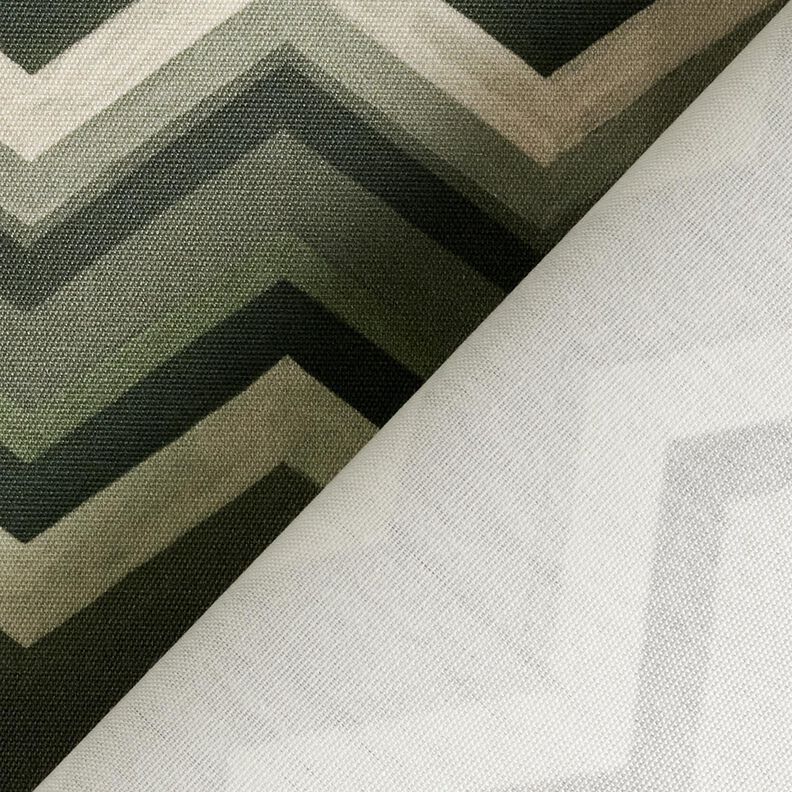 Telas para exteriores Lona Púas – pino,  image number 4