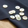 Blusas Botones Conjunto [ 12 mm | 10-piezas ],  thumbnail number 3