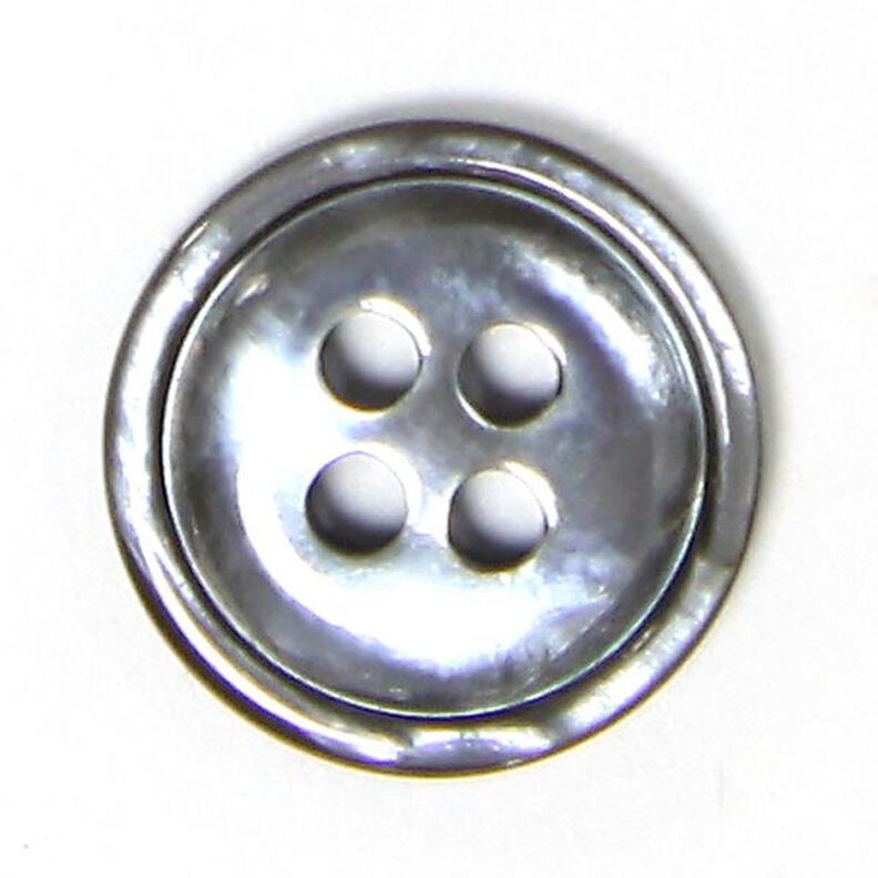 Botón de nácar 7,  image number 1