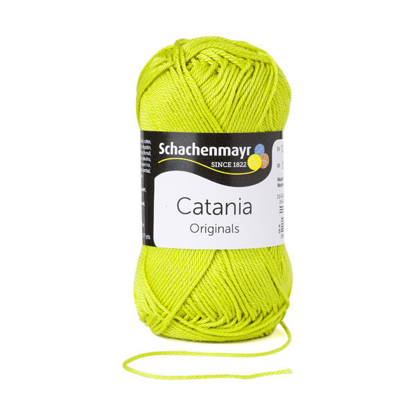 Catania | Schachenmayr, 50 g (0245),  image number 1