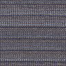 Tela de abrigo con hilo de brillo texturizado – azul noche/duna,  thumbnail number 1