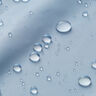 Tela de chaqueta resistente al agua ultraligero – azul grisáceo pálido,  thumbnail number 5