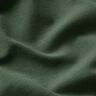 GOTS Tela de jersey de algodón | Tula – oliva,  thumbnail number 2