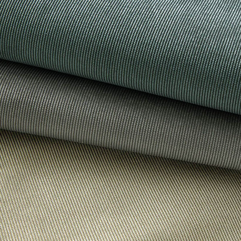 Tela de tapicería Micropana – gris claro,  image number 4