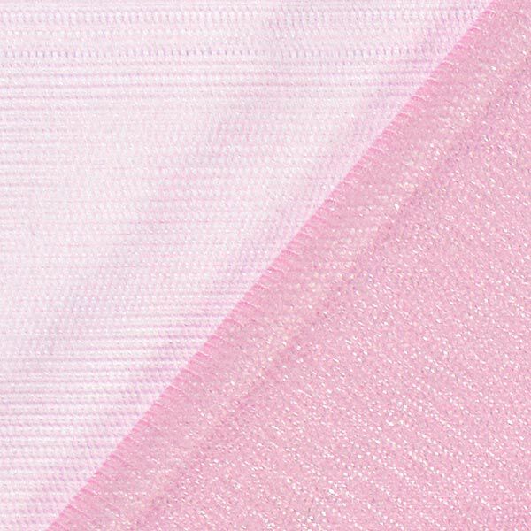 Tul Brillante – rosado,  image number 3