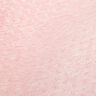 Jersey de punto fino con patrón de agujeros Melange – rosa oscuro,  thumbnail number 3