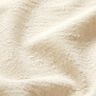 Tela de algodón aspecto lino crudo – naturaleza,  thumbnail number 2