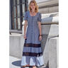 Vestido, McCall´s 8033 | 32-40,  thumbnail number 5
