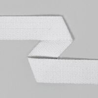 Cinta de correa de bolso 1