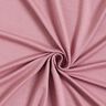 Tela de jersey de viscosa Ligera – rosa antiguo,  thumbnail number 1