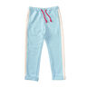 Pantalones deportivos, Burda 9300 | 122 - 164,  thumbnail number 8